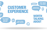 Customer Experience for Small Businesses: It’s Very Important.