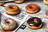 Weekly #InfoSec News Roundup