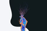 Claude 4 Artificially Conscious But Not Intelligent?