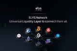 Elys Network: everything you need to know about airdrops, tokenomics and the incentivized mainnet