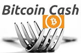 BCHABC Hardfork: Why Had Split Happened & Why BCH failed to replace BTC ?