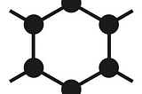 GrapheneOS — What is it?