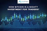 Australian Bitcoin Exchanges: Double your Investment