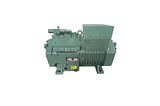 Bitzer Compressor 4EC-4.2–40S Power: 3KW Power: 380V/440V-50HZ/60HZ