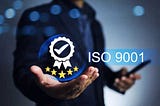 Would Your Business Or Career Benefit From Getting ISO 9001 Certified?