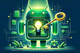 Secrets in Android Part 2