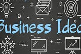 Best Startup Ideas to Make Money