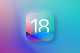 iOS 18 is not so cool