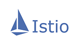 Istio Sidecar와 Sidecar Injection 개념 톺아보기