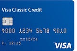 Credit cards and their importance