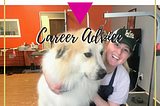 An Interview on Life and Successful Dog Grooming