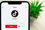 How To Use Tik Tok For Your Business