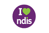 NDIS and You I What you need to know
