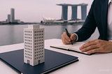 Is Singapore an Offshore Jurisdiction? A Detailed 2025 Analysis