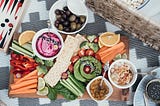 14 Day Raw Vegan Diet: Benefits, Risks, and Meal Plan
