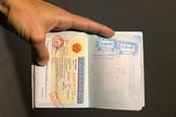 The Difference between Visa On Arrival and E-visa | Guide Vietnam