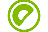 Greenplum 6.7.1 on AWS