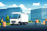 Manish Packers and Movers - Indore’s Best Moving Company