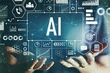 Artificial Intelligence in Business