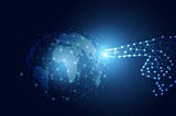 Dacxi Chain Spotlight: GECA Expands Steering Committee with Two Key Appointments to Advance…