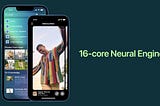 Apple’s Impressive Neural Engine!