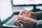 Your Resume Is Not the Foundation of Your Career. This Is.