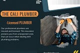 https://thecaliplumber.com/