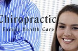 Virginia Family Chiropractic Woodbridge VA