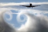 Living in Turbulence — Physics Might Help You