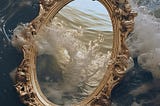 The Mirror and the Screen