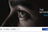 5 Facebook Cover Photo Best Practices