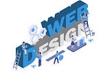 Web Design Company India | Web Design Services | Sathya Technosoft