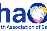 Bay Area Mental Health Resources