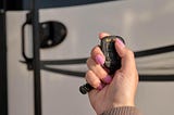 RV Door Locks: What’s the Best RV Door Lock Replacement for Improved Security?