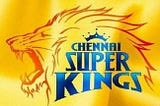 IPL auction 2022: Complete list of Chennai Super Kings new players with captain MS Dhoni