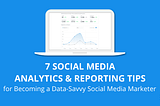 Learn Social Media Analytics