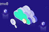 New: Detect Drift Within Minutes — Even Before Full Onboarding