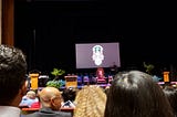 How to Graduate from McMaster University