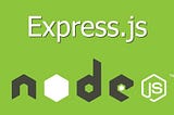 How to Set Up Nunjucks with Express.js