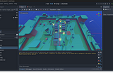 Godot 2D & 3D Prototype Templates
