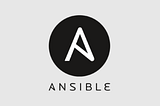 What is Ansible and How NASA is using Ansible?