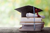 The Master Degree of Bullshit — Part 1
