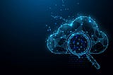 The Importance of Data in Digital Marketing