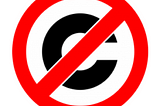 How the death of Copyright will change society