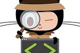 Everything you need to know about GitHub Recon (P1 Severity)