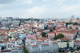 Why Portugal is the Easiest Country in Europe to Move to for Americans