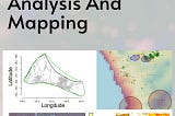 An Introduction To R For Spatial Analysis And Mapping