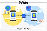 Progressive Web App — Gimmick or Game-Changer