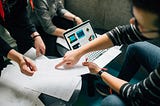 How We Created a Lean Brand Strategy for StashAway’s Marketing Website Relaunch