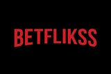 betflikss เว็บไซต์เดิมพันออนไลน์ กีฬา และคาสิโน